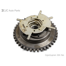 17X310 Camshaft Timing Gear From 2007 Ford F-150  5.4 3L3E6C524FA Aftermarket